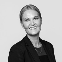 Katri Joenpolvi