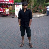 Patel Dhaval