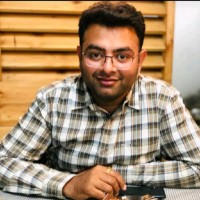 Rahul Thakur