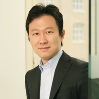 Jun Inoue