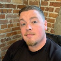 Zachary Coleman