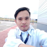 Johndy Jandayan