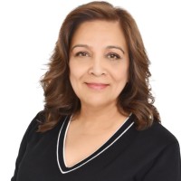 Shehla Bridle