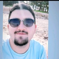 Gabriel Rodrigues Florio