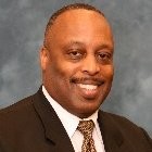 Michael T. Martin, Sr