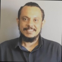 André Moreira de Aguiar