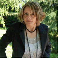 Francesca Trani