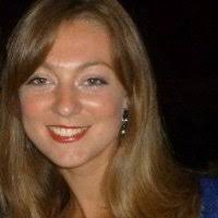 Caroline Brooks