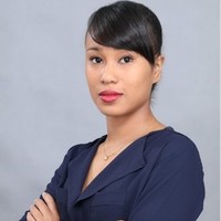 Bopha SUYBENG