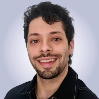 Chris Aniftos