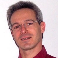 Benoît Besnier