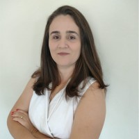 Kelly Faleiro