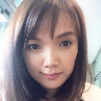 Kat Tan