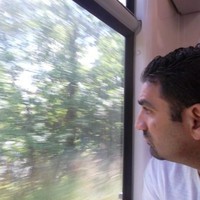 Mohamed Mohsen El Dardeeri