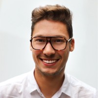 Loïc Thomas