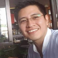 Rodrigo Francisco Felix