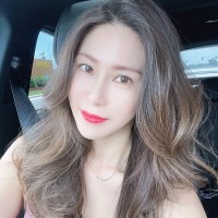 Jia Huang