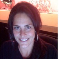 Felisa Becker