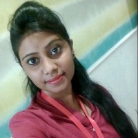 ARCHANA RANI