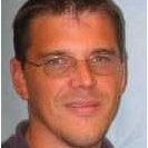 Robert Harris