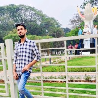 Shahbaz Khan