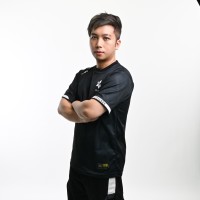 RC David