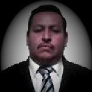 jose javier bello galvan