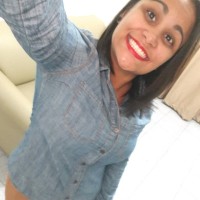 Hellen Bastos