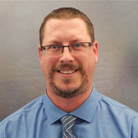 Jason Elliott