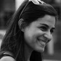 Daniela Betti