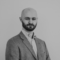 Daniel Fainman