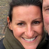 Louise Dolby