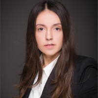 Joanna Strus