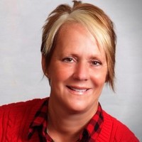 Lori Dalton-Niewald