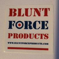 Brad Blunt
