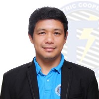 Pretz Eric Cortez