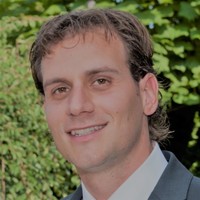 Marco Janssen