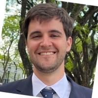 Iñaki Grehan