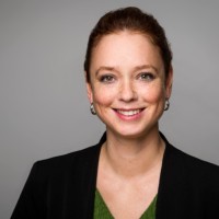 Simone Marquardt