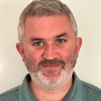 Shane Mahon