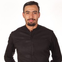 Hakam Monsef Nouasria