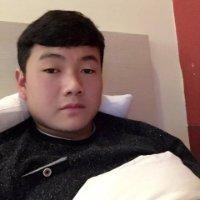 马二沙