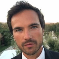 Marco Marengo