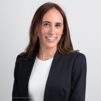 Paulina Bustillo