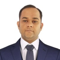 Dhananjay Singh