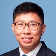 Weida Lau