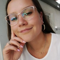 Katia Agostina Egger