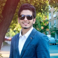 Selim Reza