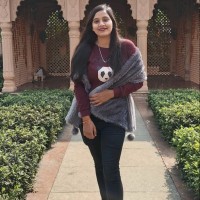 Sonu Bharti Bharti