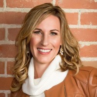 Alexandria Kincaid, Atty.